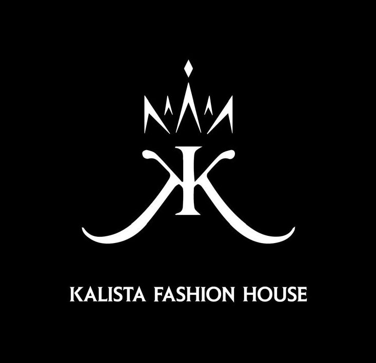 Kalista Fashion House